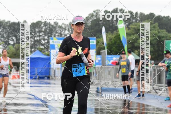 Compre suas fotos do evento7 Maratona de Revezamento JP no Fotop