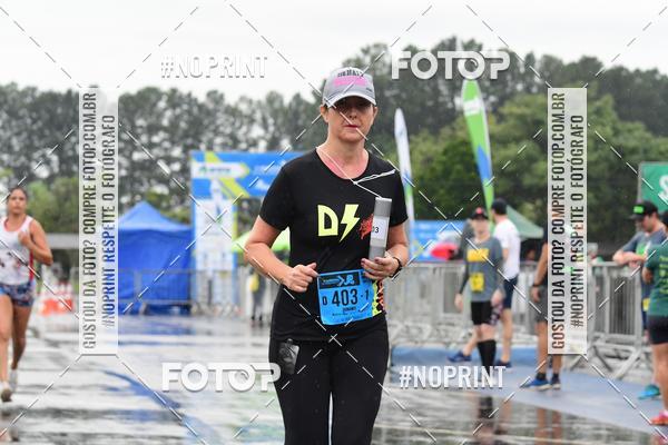 Compre suas fotos do evento7 Maratona de Revezamento JP no Fotop