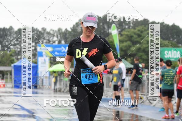 Compre suas fotos do evento7 Maratona de Revezamento JP no Fotop