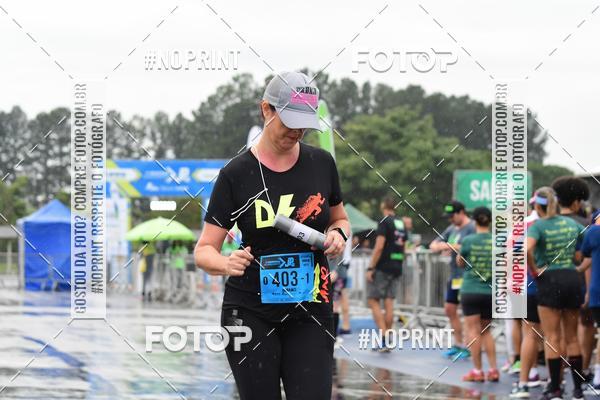 Compre suas fotos do evento7 Maratona de Revezamento JP no Fotop