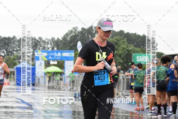 Compre suas fotos do evento7 Maratona de Revezamento JP no Fotop