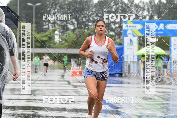 Compre suas fotos do evento7 Maratona de Revezamento JP no Fotop