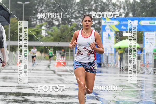 Compre suas fotos do evento7 Maratona de Revezamento JP no Fotop