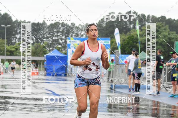 Compre suas fotos do evento7 Maratona de Revezamento JP no Fotop