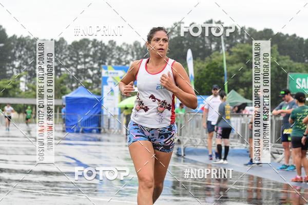 Compre suas fotos do evento7 Maratona de Revezamento JP no Fotop