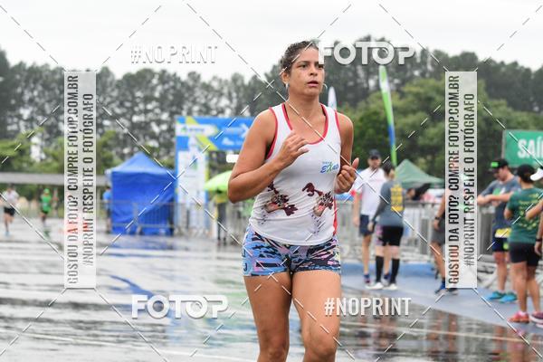 Compre suas fotos do evento7 Maratona de Revezamento JP no Fotop