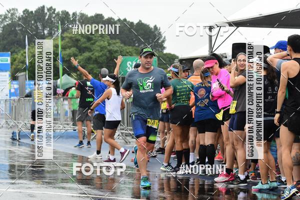 Compre suas fotos do evento7 Maratona de Revezamento JP no Fotop