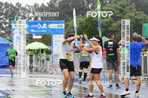 Compra tus fotos del evento7 Maratona de Revezamento JP En Fotop