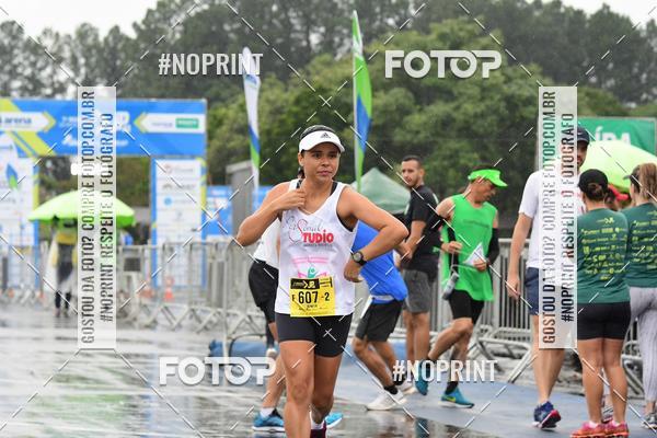Compra tus fotos del evento7 Maratona de Revezamento JP En Fotop