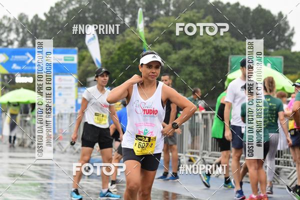 Compra tus fotos del evento7 Maratona de Revezamento JP En Fotop