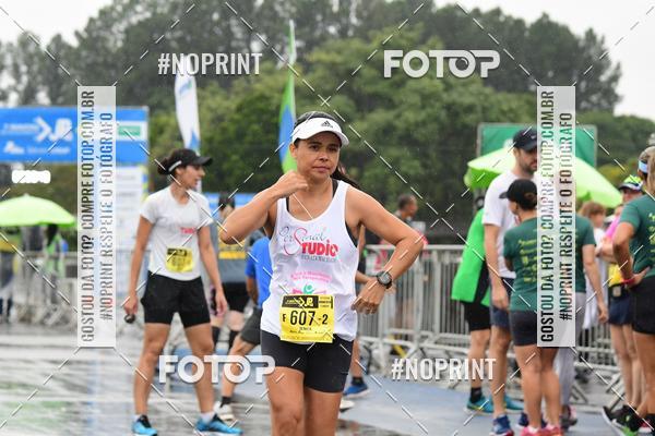 Compra tus fotos del evento7 Maratona de Revezamento JP En Fotop