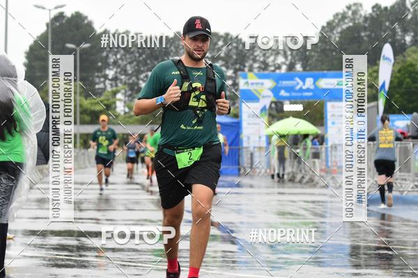 Compra tus fotos del evento7 Maratona de Revezamento JP En Fotop