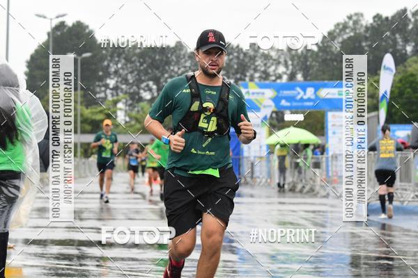 Compra tus fotos del evento7 Maratona de Revezamento JP En Fotop