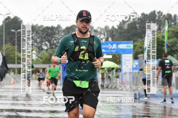 Compra tus fotos del evento7 Maratona de Revezamento JP En Fotop