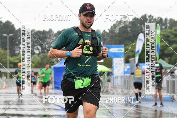 Compra tus fotos del evento7 Maratona de Revezamento JP En Fotop