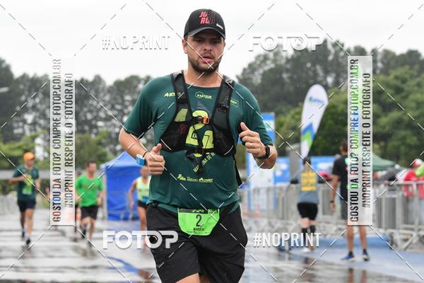 Compra tus fotos del evento7 Maratona de Revezamento JP En Fotop