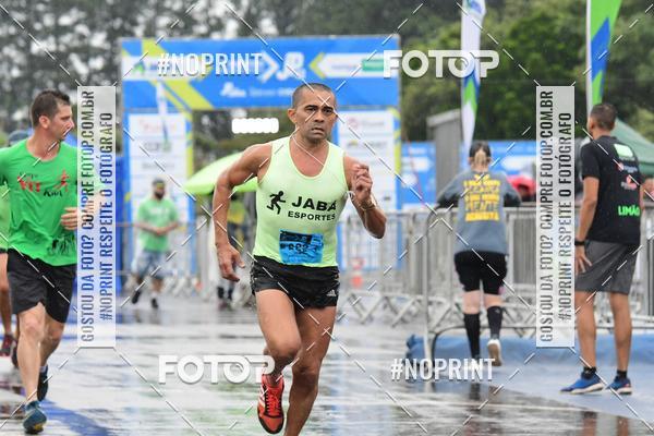 Compra tus fotos del evento7 Maratona de Revezamento JP En Fotop