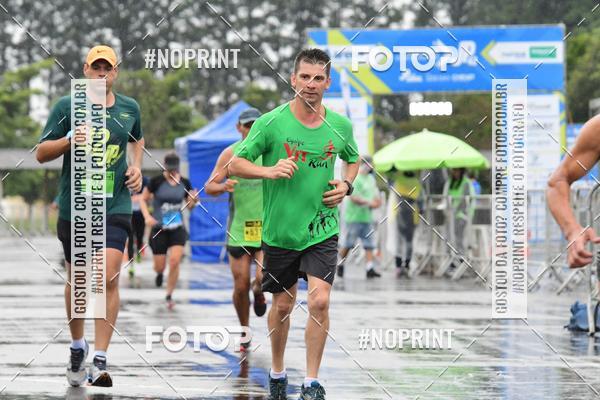 Compra tus fotos del evento7 Maratona de Revezamento JP En Fotop