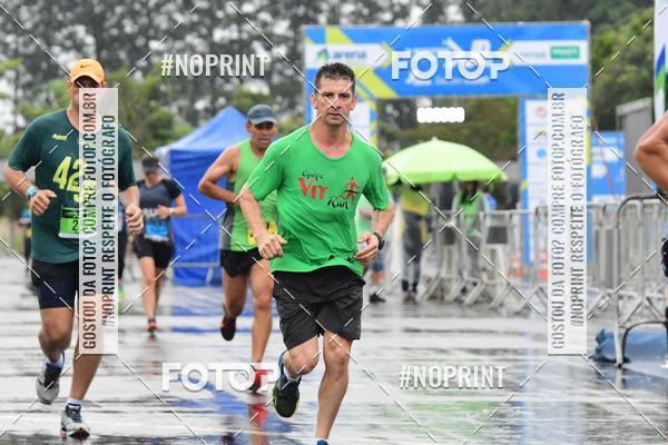 Compra tus fotos del evento7 Maratona de Revezamento JP En Fotop