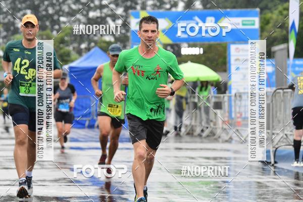 Compra tus fotos del evento7 Maratona de Revezamento JP En Fotop