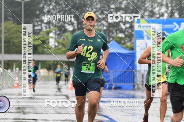 Compra tus fotos del evento7 Maratona de Revezamento JP En Fotop