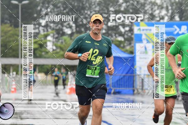 Compra tus fotos del evento7 Maratona de Revezamento JP En Fotop