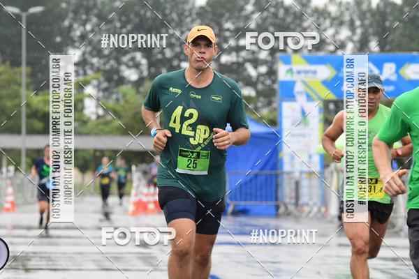Compra tus fotos del evento7 Maratona de Revezamento JP En Fotop