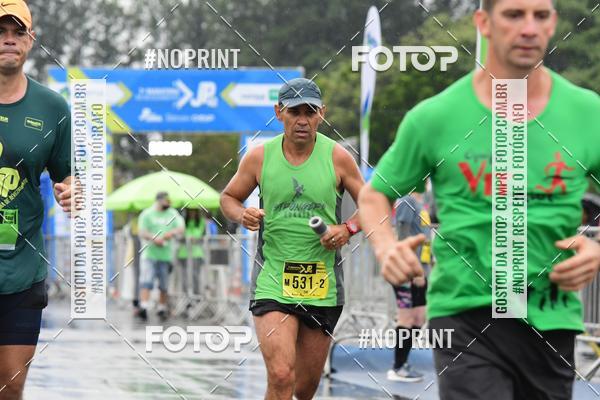 Achetez vos photos de l'vnement7 Maratona de Revezamento JP sur Fotop