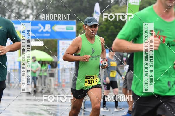 Compra tus fotos del evento7 Maratona de Revezamento JP En Fotop