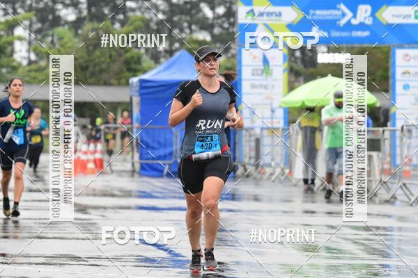 Achetez vos photos de l'vnement7 Maratona de Revezamento JP sur Fotop