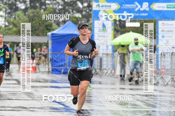 Compra tus fotos del evento7 Maratona de Revezamento JP En Fotop