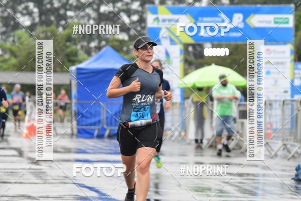 Achetez vos photos de l'vnement7 Maratona de Revezamento JP sur Fotop