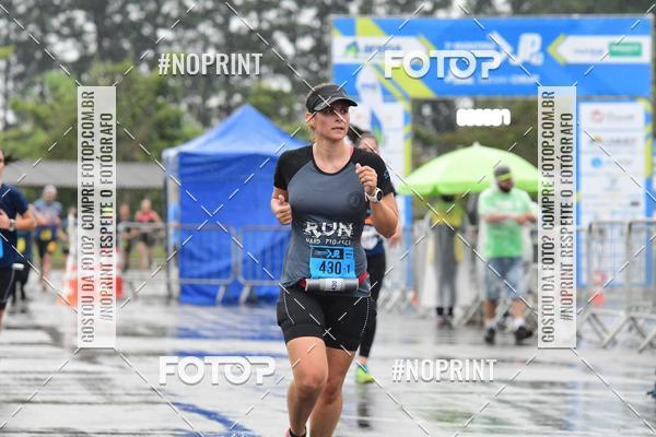 Achetez vos photos de l'vnement7 Maratona de Revezamento JP sur Fotop