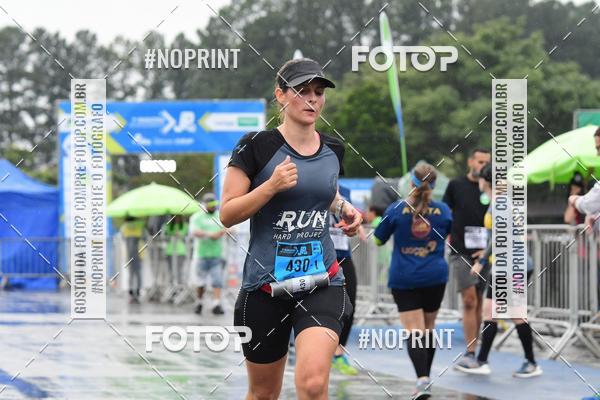 Achetez vos photos de l'vnement7 Maratona de Revezamento JP sur Fotop