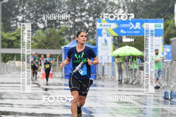 Achetez vos photos de l'vnement7 Maratona de Revezamento JP sur Fotop