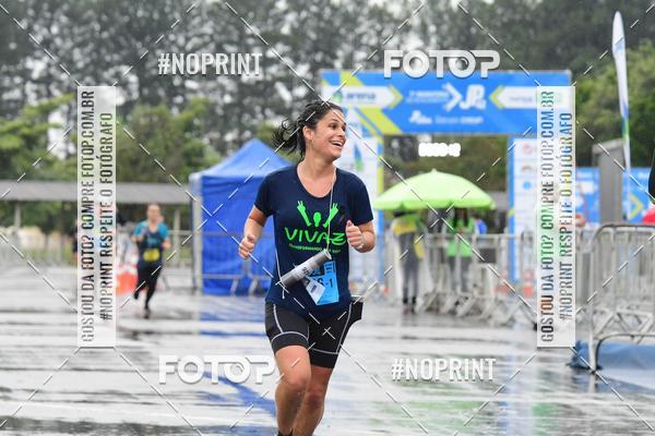 Achetez vos photos de l'vnement7 Maratona de Revezamento JP sur Fotop