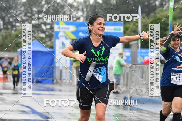 Achetez vos photos de l'vnement7 Maratona de Revezamento JP sur Fotop