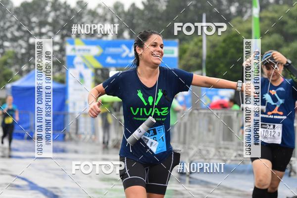 Achetez vos photos de l'vnement7 Maratona de Revezamento JP sur Fotop