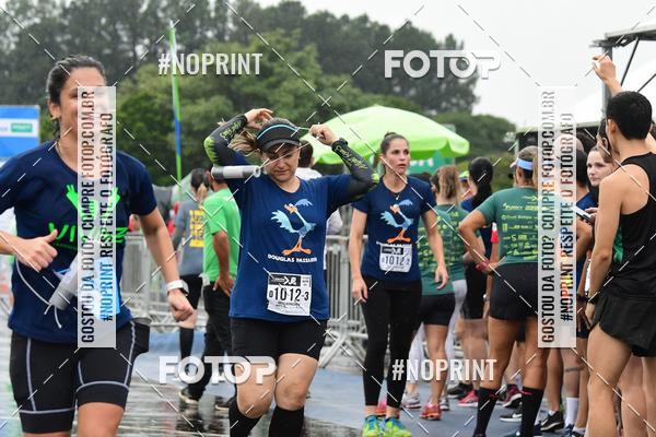 Achetez vos photos de l'vnement7 Maratona de Revezamento JP sur Fotop