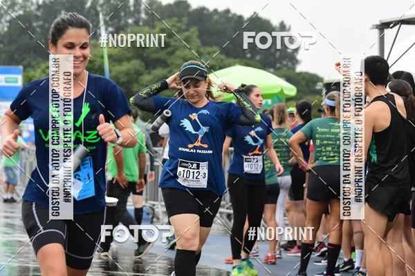 Achetez vos photos de l'vnement7 Maratona de Revezamento JP sur Fotop