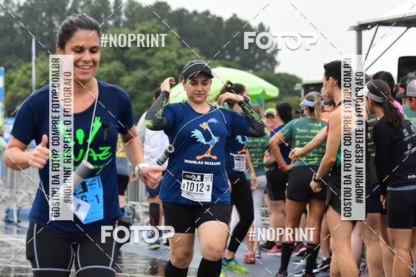 Achetez vos photos de l'vnement7 Maratona de Revezamento JP sur Fotop