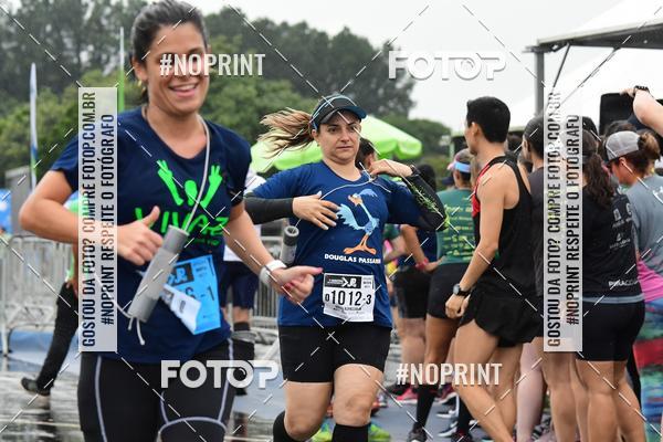 Achetez vos photos de l'vnement7 Maratona de Revezamento JP sur Fotop