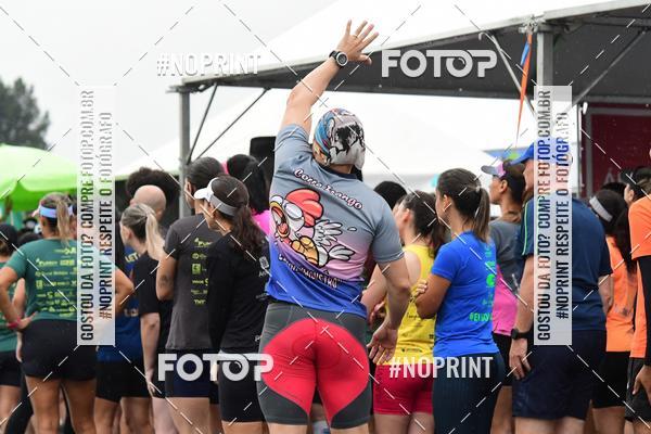 Achetez vos photos de l'vnement7 Maratona de Revezamento JP sur Fotop