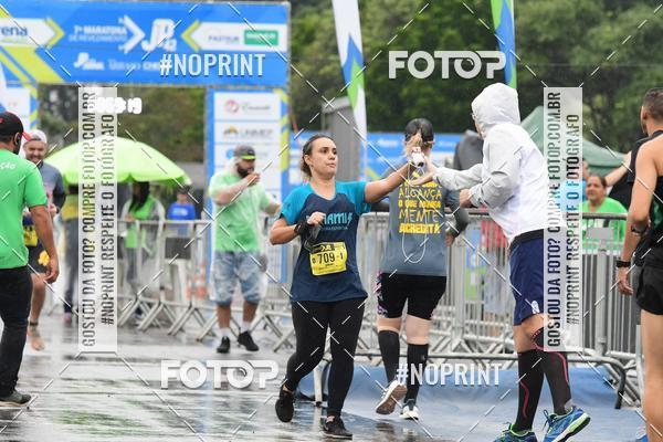 Achetez vos photos de l'vnement7 Maratona de Revezamento JP sur Fotop