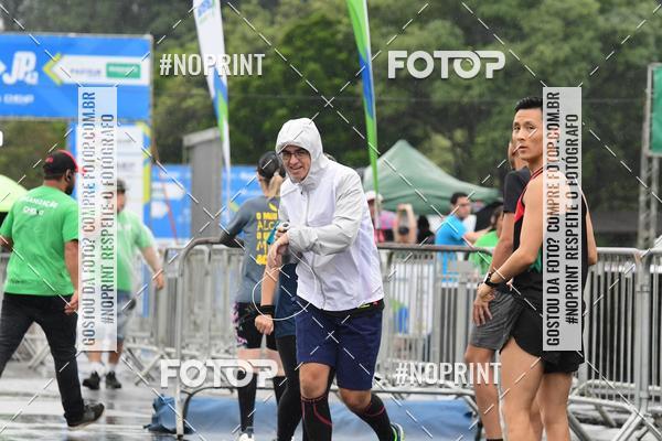 Achetez vos photos de l'vnement7 Maratona de Revezamento JP sur Fotop