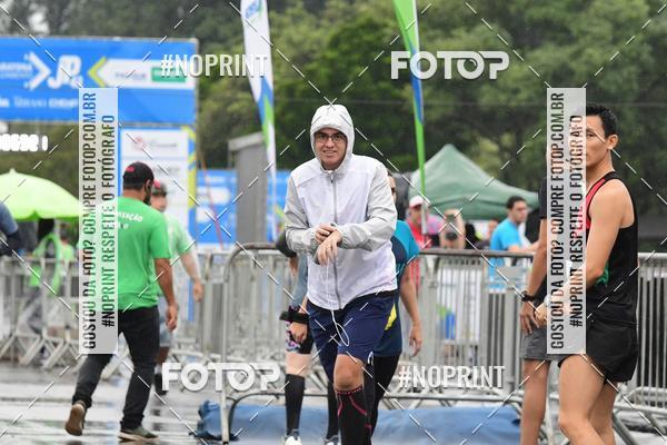 Achetez vos photos de l'vnement7 Maratona de Revezamento JP sur Fotop