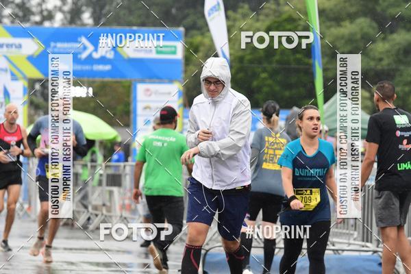 Achetez vos photos de l'vnement7 Maratona de Revezamento JP sur Fotop