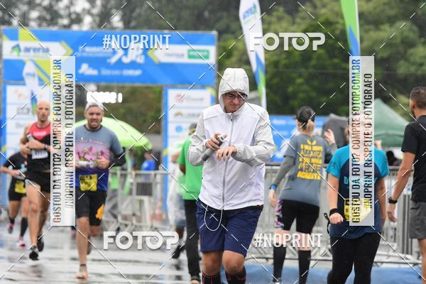 Achetez vos photos de l'vnement7 Maratona de Revezamento JP sur Fotop