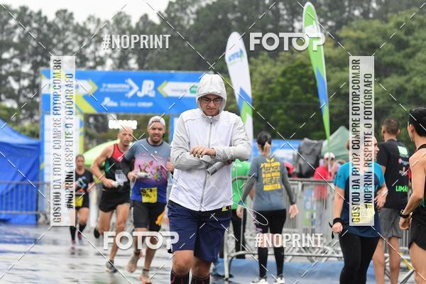 Achetez vos photos de l'vnement7 Maratona de Revezamento JP sur Fotop