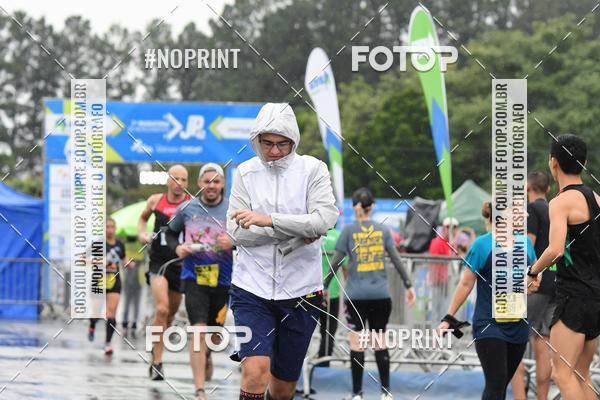Achetez vos photos de l'vnement7 Maratona de Revezamento JP sur Fotop
